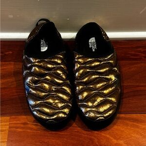 The North Face ThermoBall Traction Mule